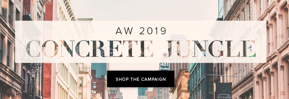 Shop Bardot campaign